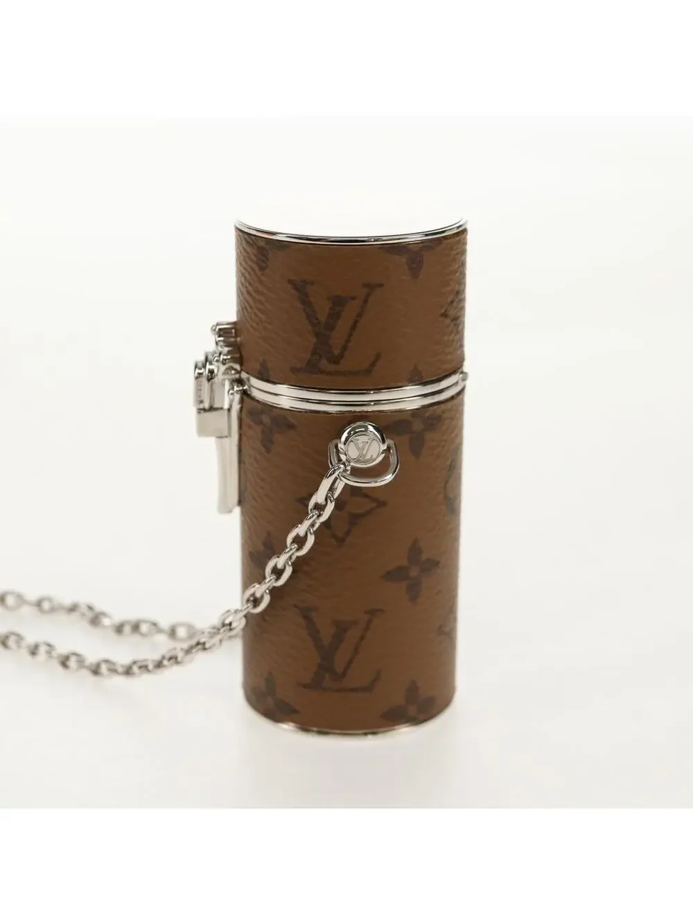 Louis Vuitton Reverse Lipstick Case #344443L93B